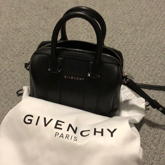givenchy lucrezia micro